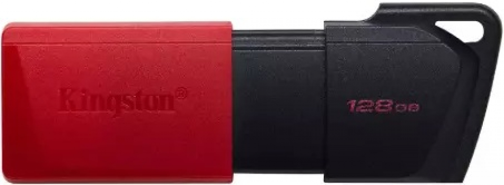 USB3.2 KINGSTON DTXM/128GB Data Traveler Exodia M