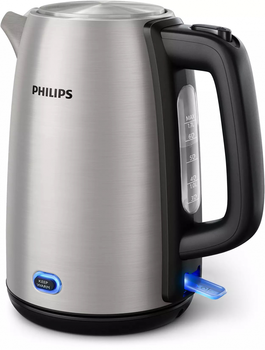 Ел.кана Philips HD9353/90