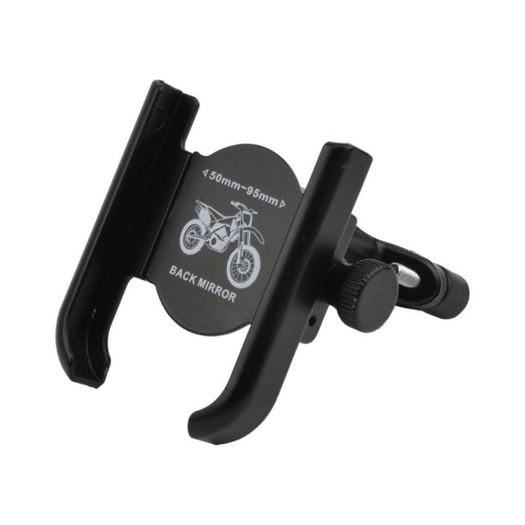 Стойка за телефон Xmart Holder e-Scooter / Bike