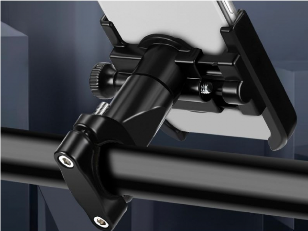 Стойка за телефон Xmart Holder e-Scooter / Bike