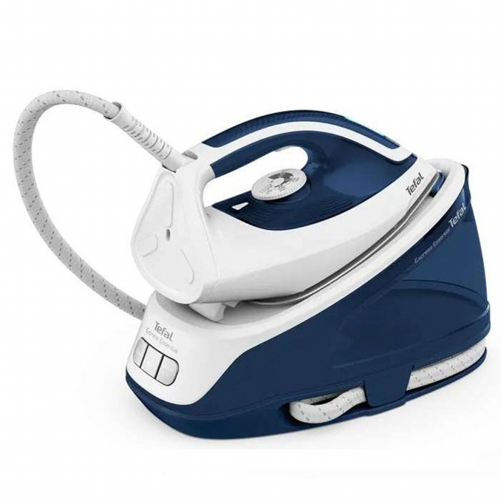 Център за гладене Tefal SV6116E0