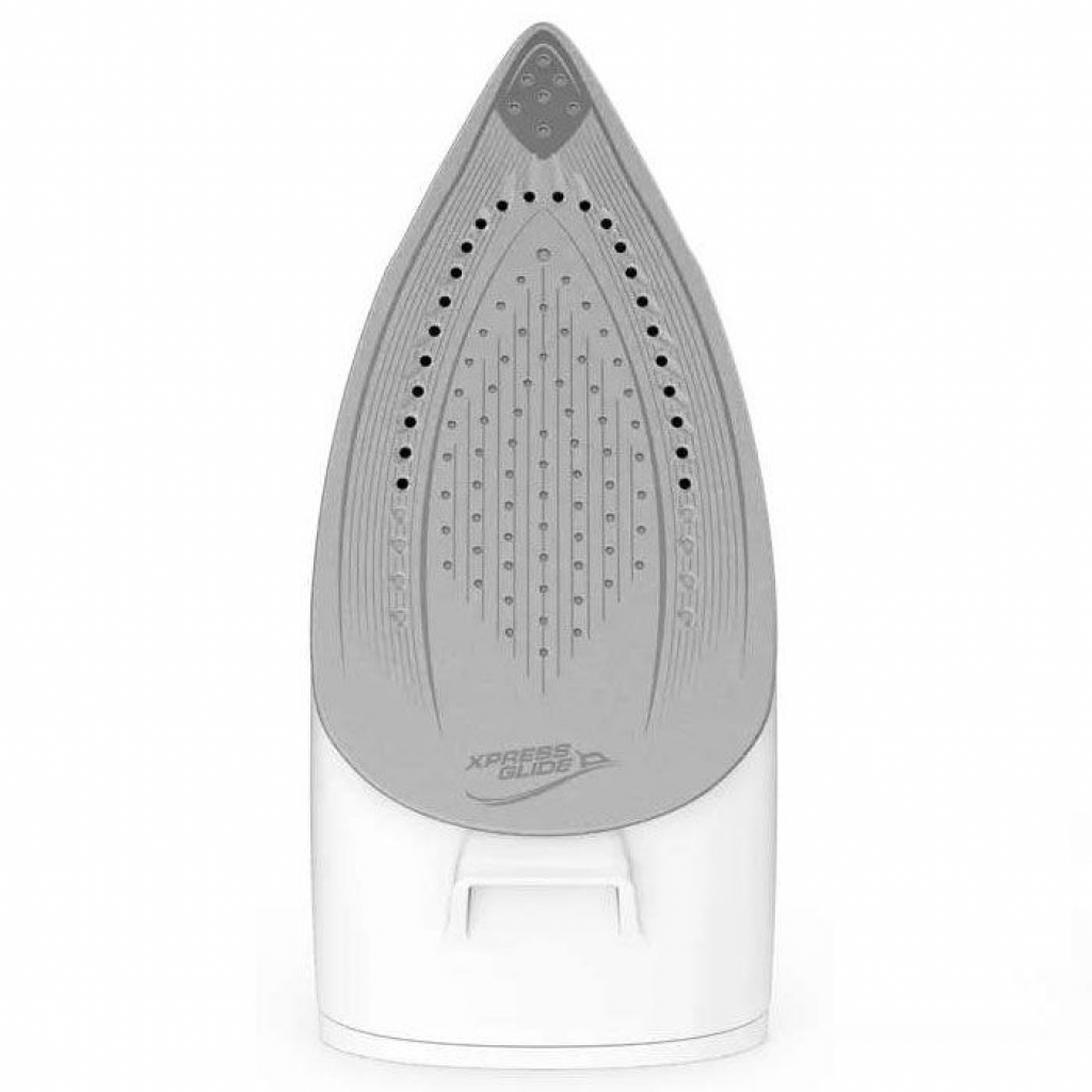 Център за гладене Tefal SV6116E0