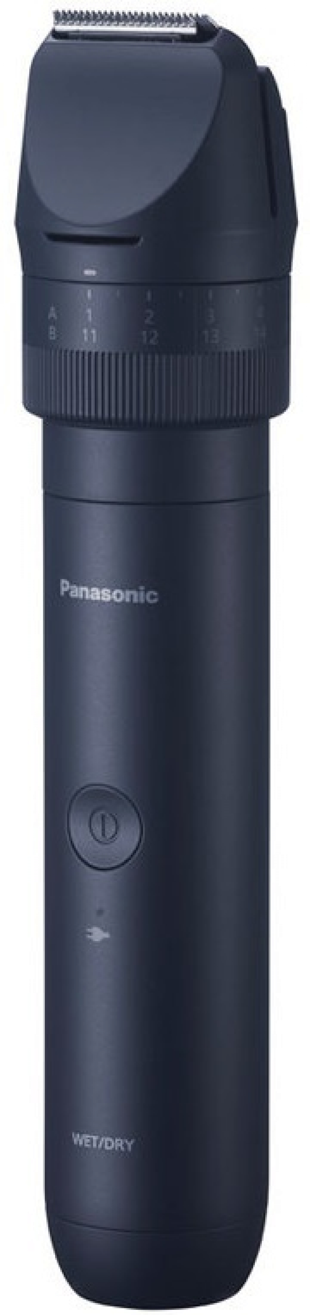 Тример Panasonic ER-CKN1-A301 Multishape