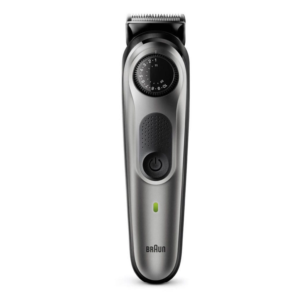 Тример Braun BT5360