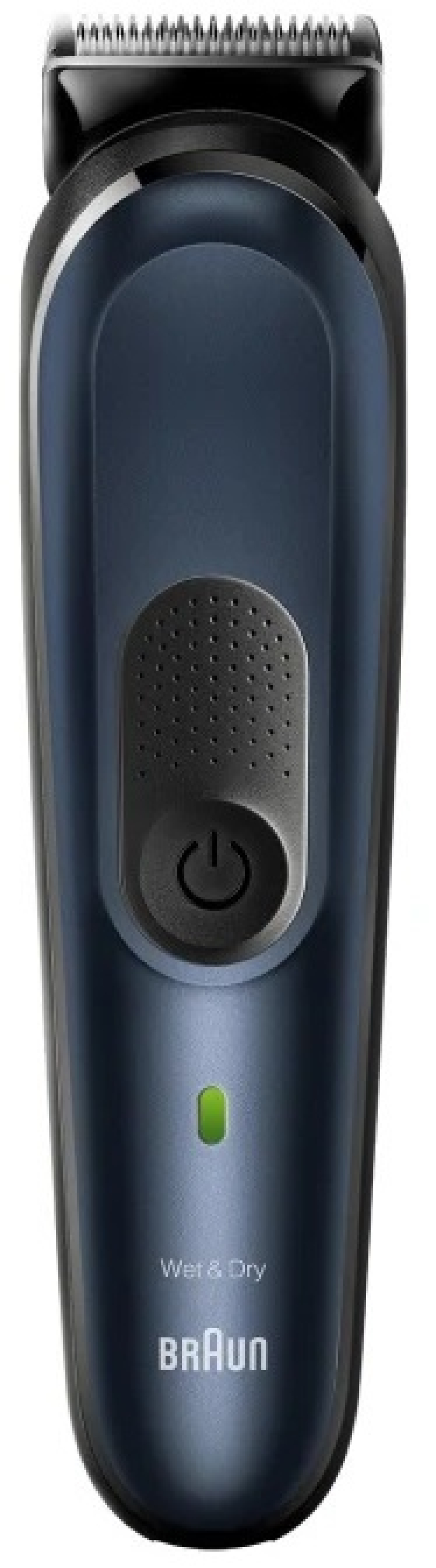 Тример Braun MGK7330