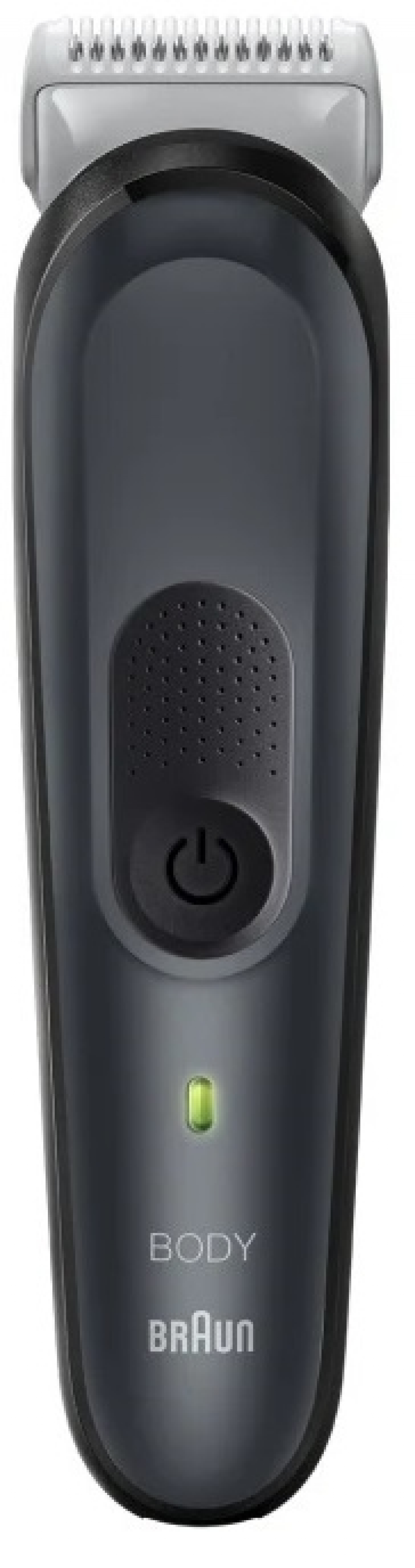 Тример Braun BG3350