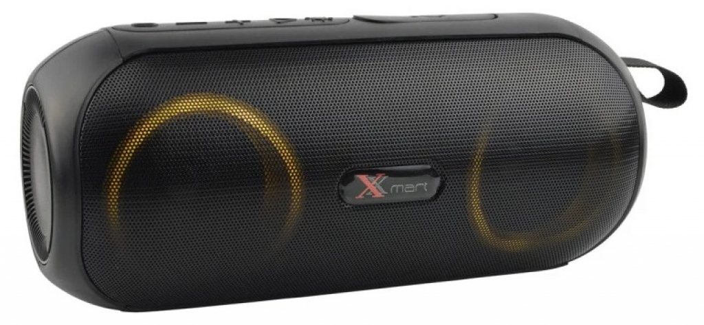 Тонколона Xmart BT1290B