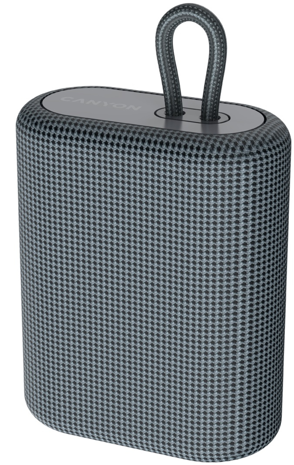 Тонколона CANYON CNE-CBTSP4DG