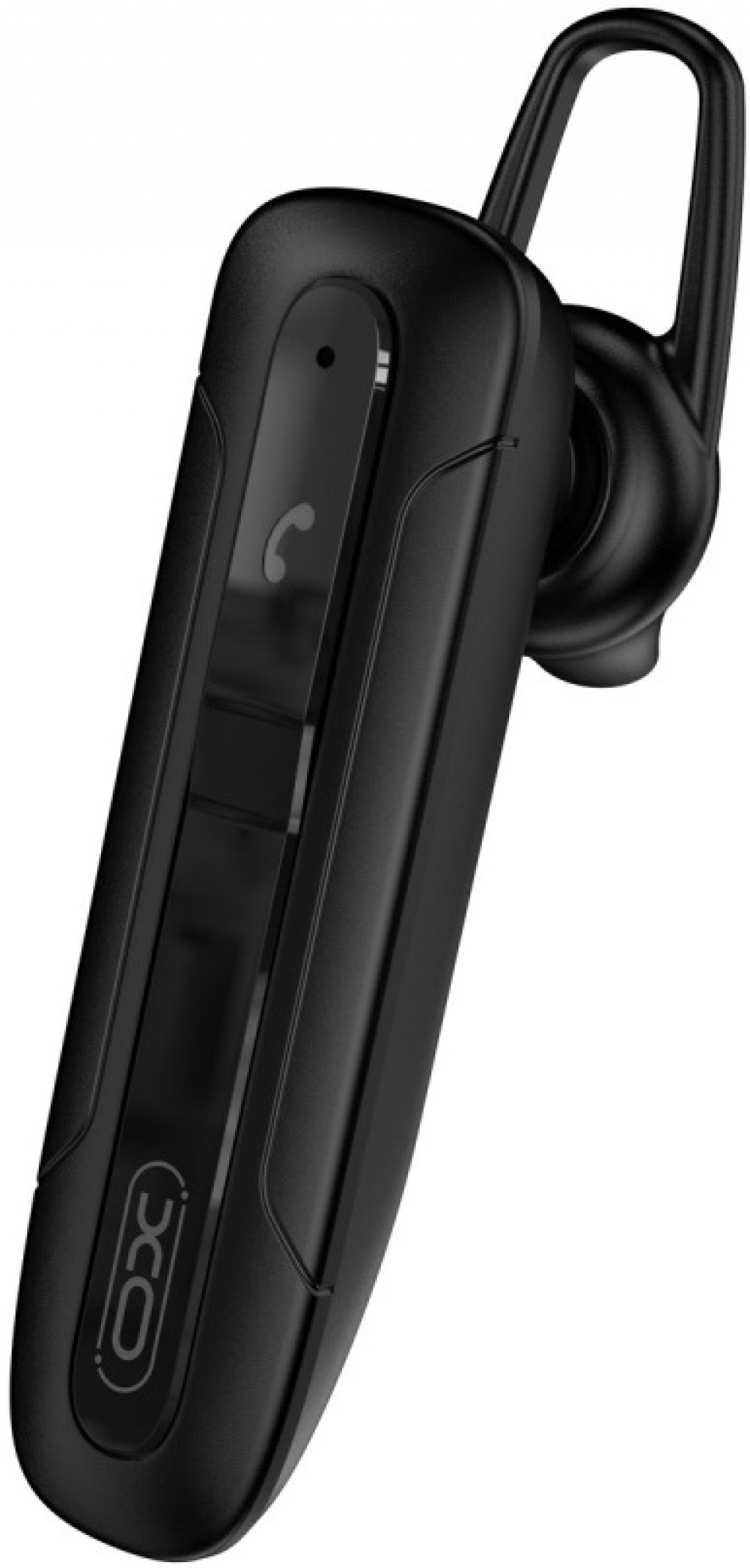 Слушалка XO BE28 Bluetooth Black