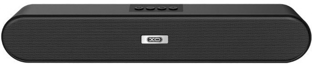 Тонколона XO F15 Bluetooth speaker