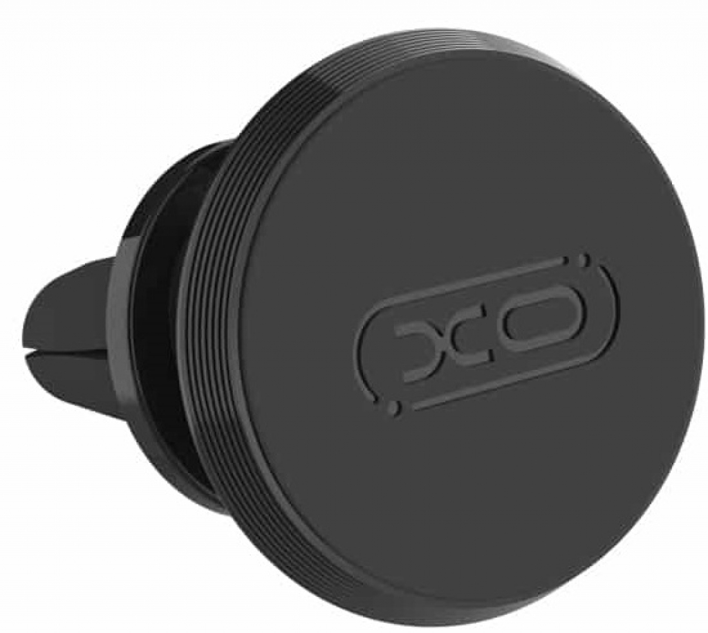 Стойка за телефон XO C30B Air-conditioning Magnetic Car Holder
