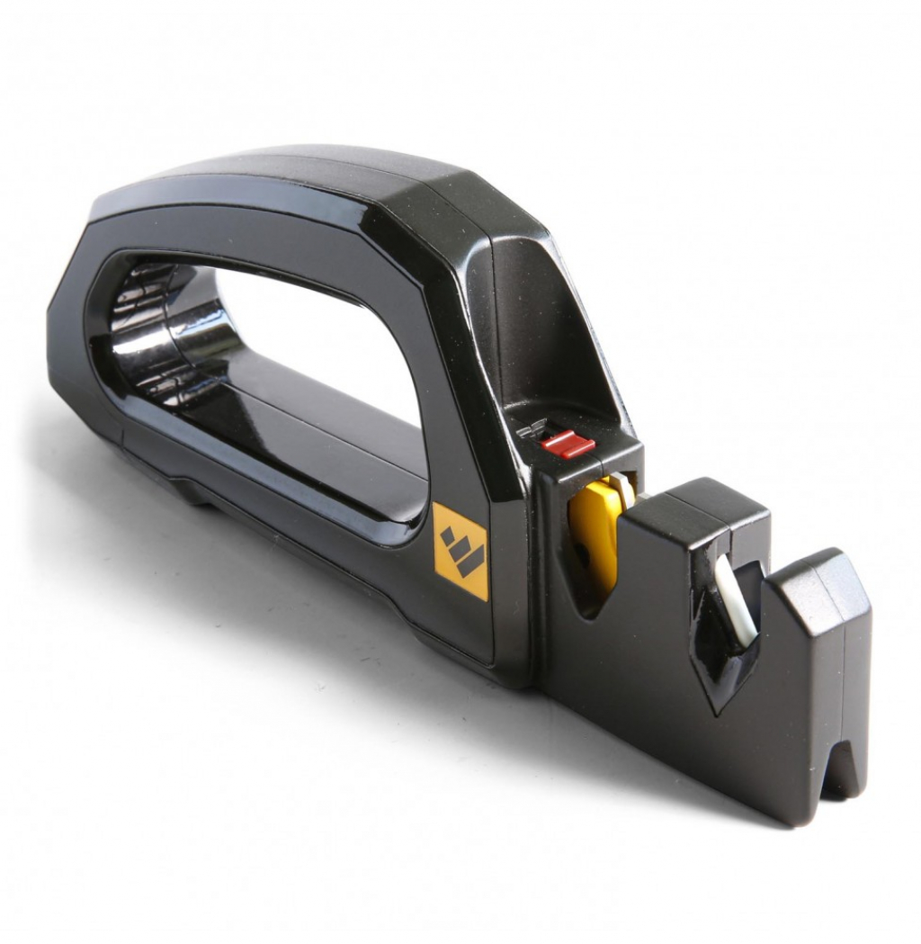 Точило Work Sharp 09DX157