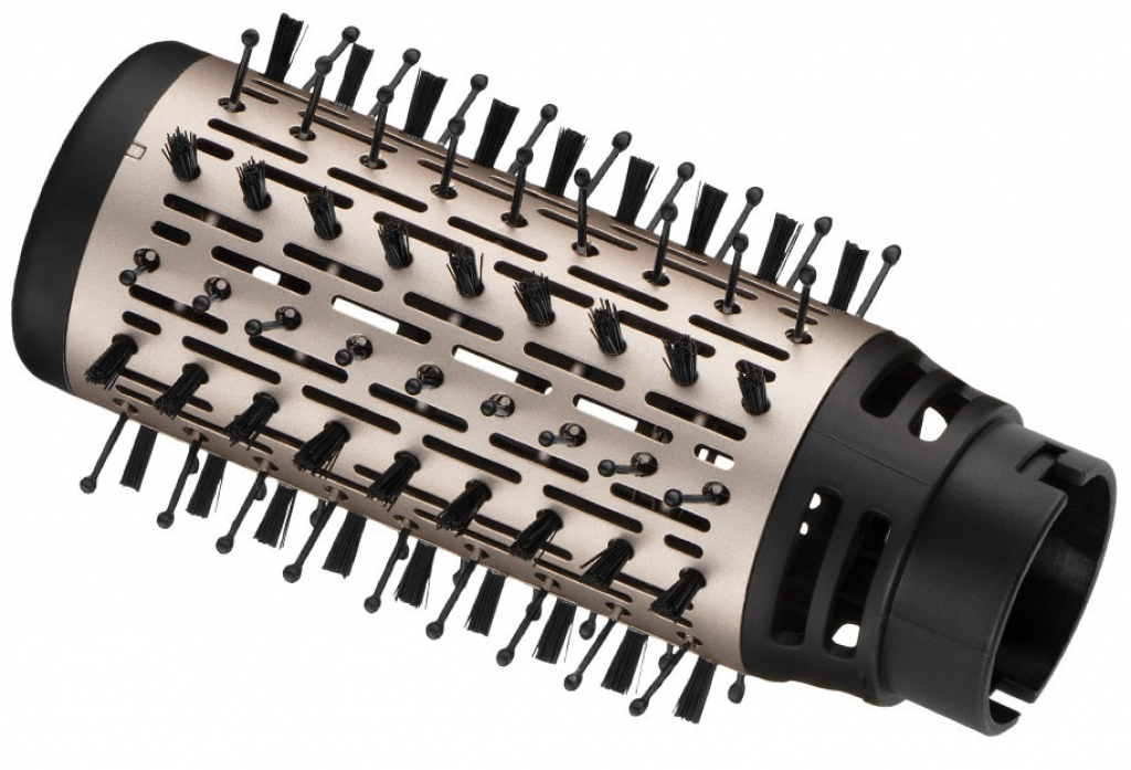 Четка за коса Remington AS5901