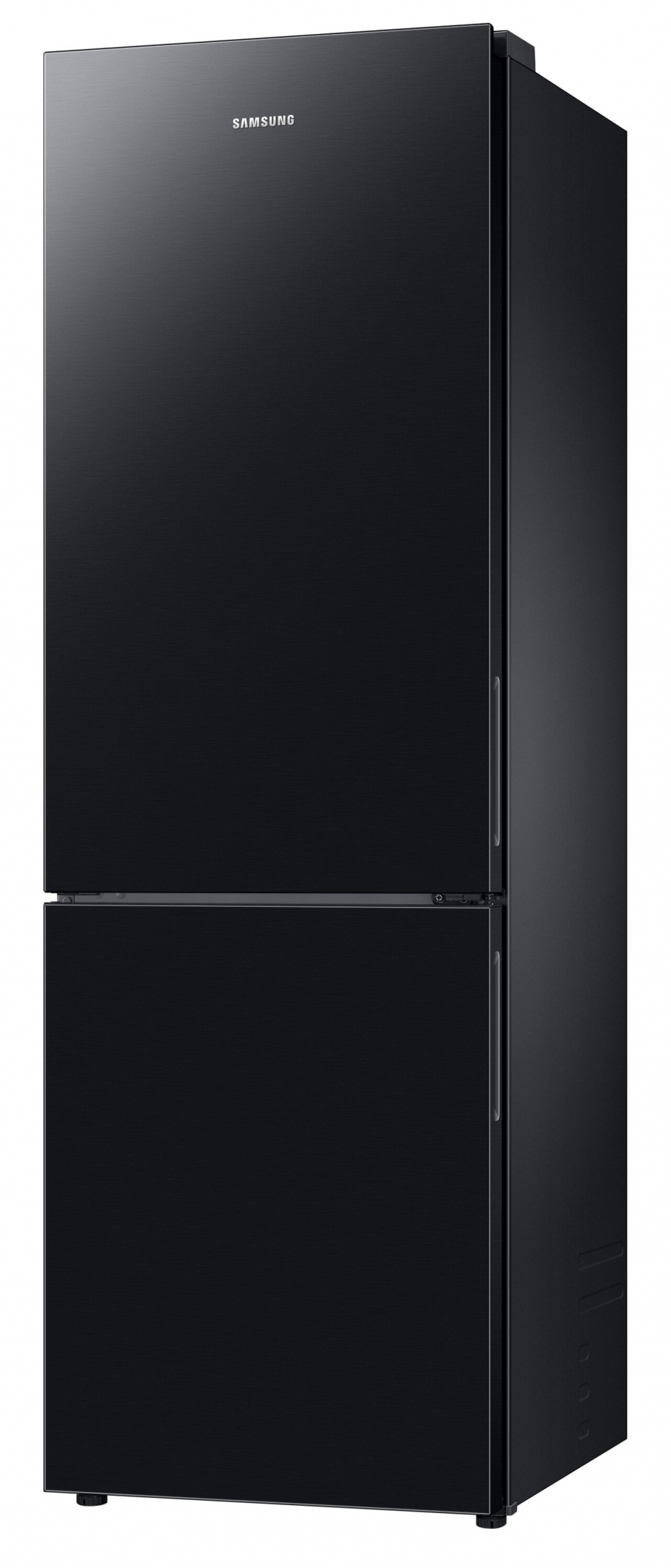Хладилник с фризер Samsung RB33B610EBN/EF