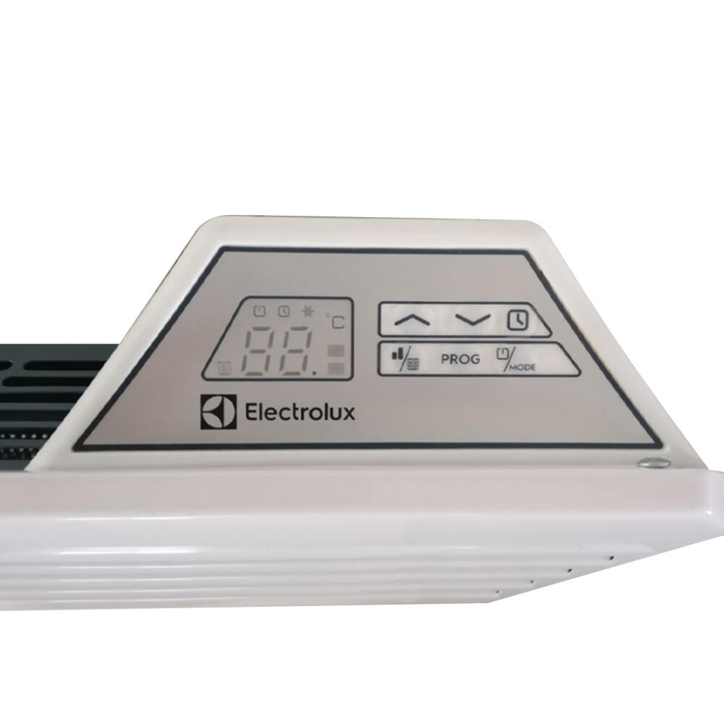Конвектор Electrolux ECH/T E 1500 W