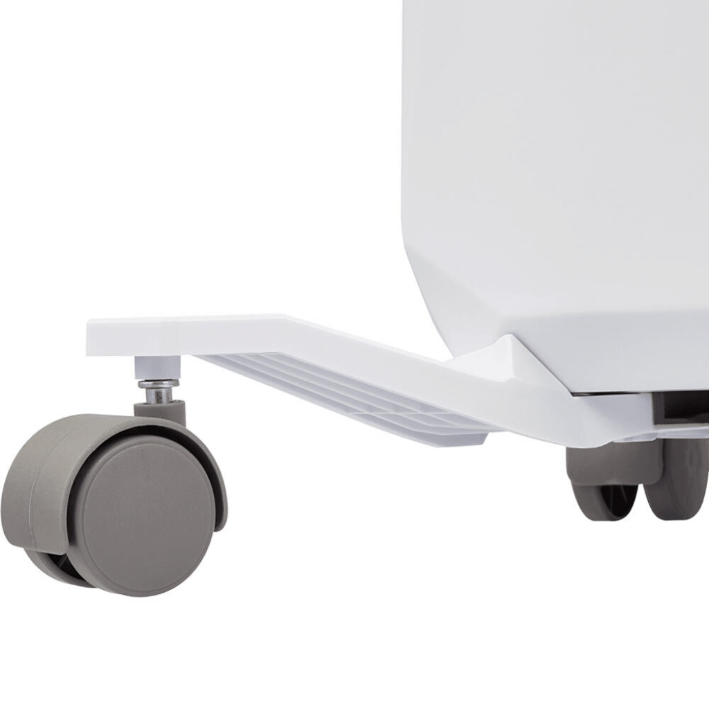 Конвектор Electrolux ECH/T E 1500 W