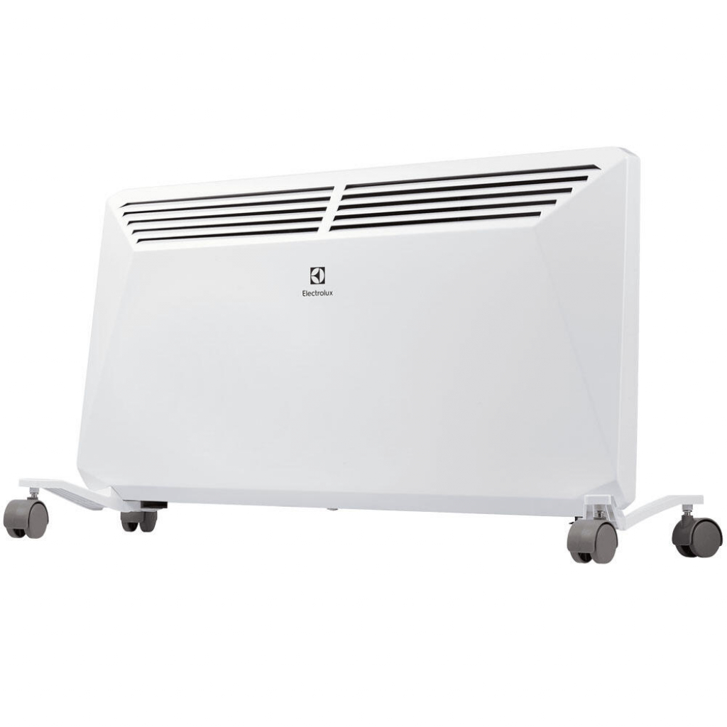 Конвектор Electrolux ECH/T E 1500 W