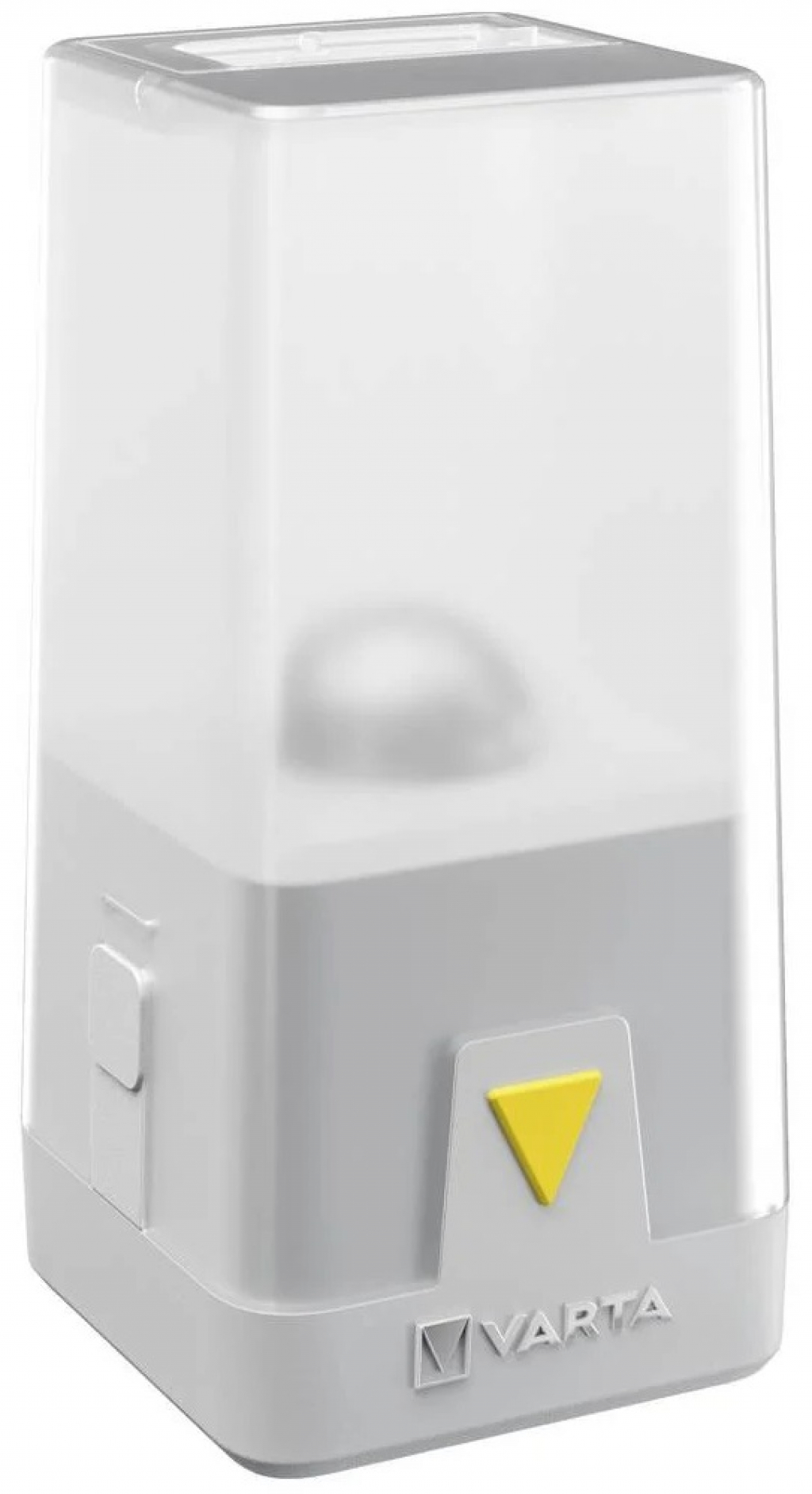 Фенер Varta OUTDOOR AMBIANCE L10 LANTERN 3AA