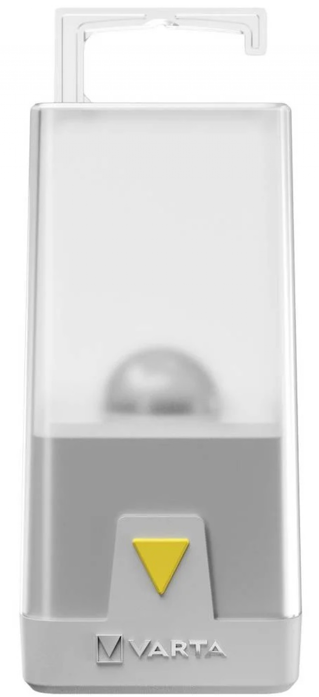 Фенер Varta OUTDOOR AMBIANCE L10 LANTERN 3AA