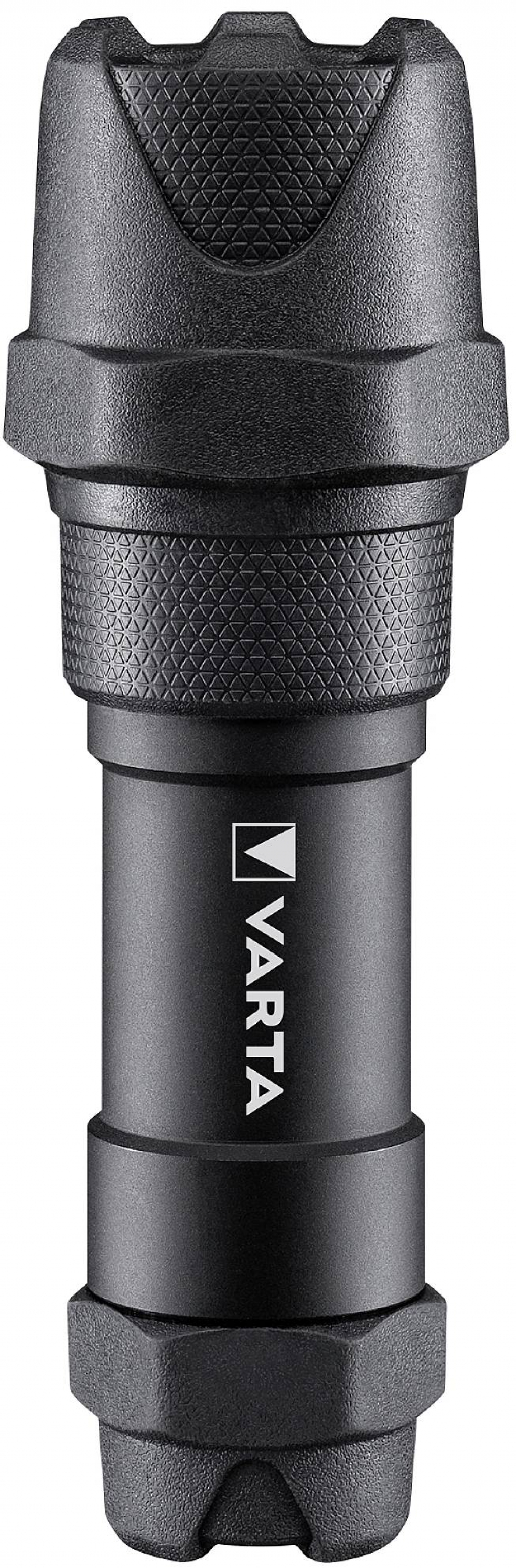 Фенер Varta INDESTRUCTIBLE F10 Pro 3AAA BLILB