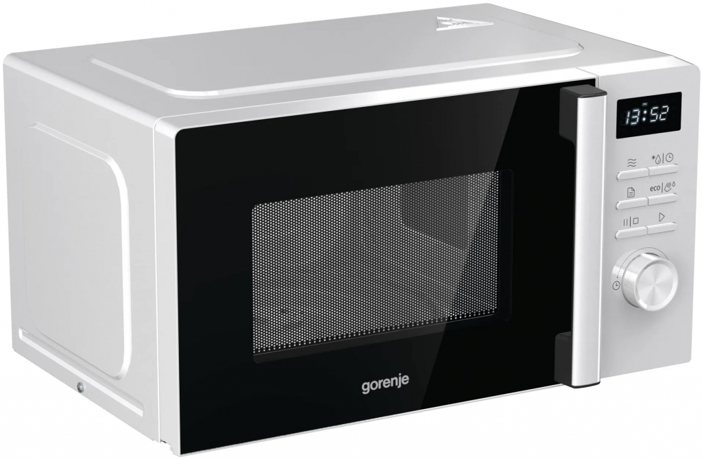 Микровълнова печка Gorenje MO20A3WH