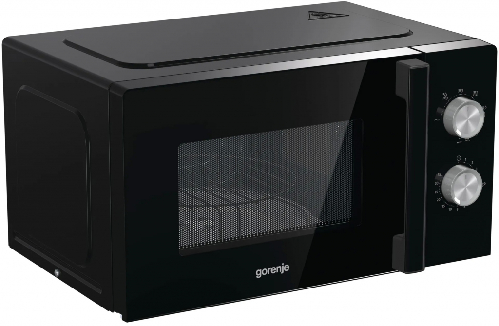Микровълнова печка Gorenje MO20E2BH