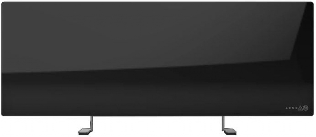 Конвектор AENO AGH0002S