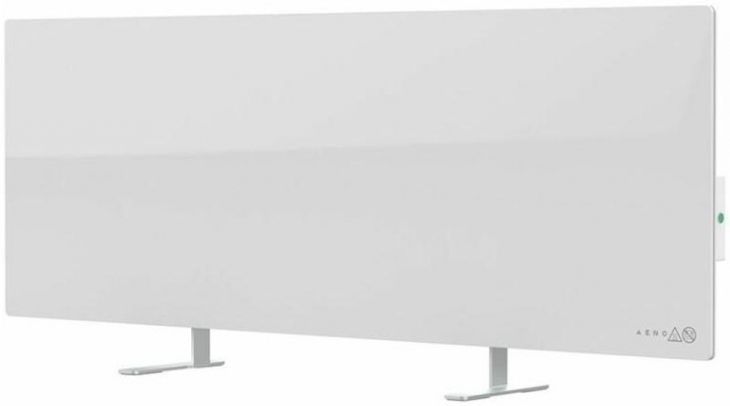 Конвектор AENO AGH0001S