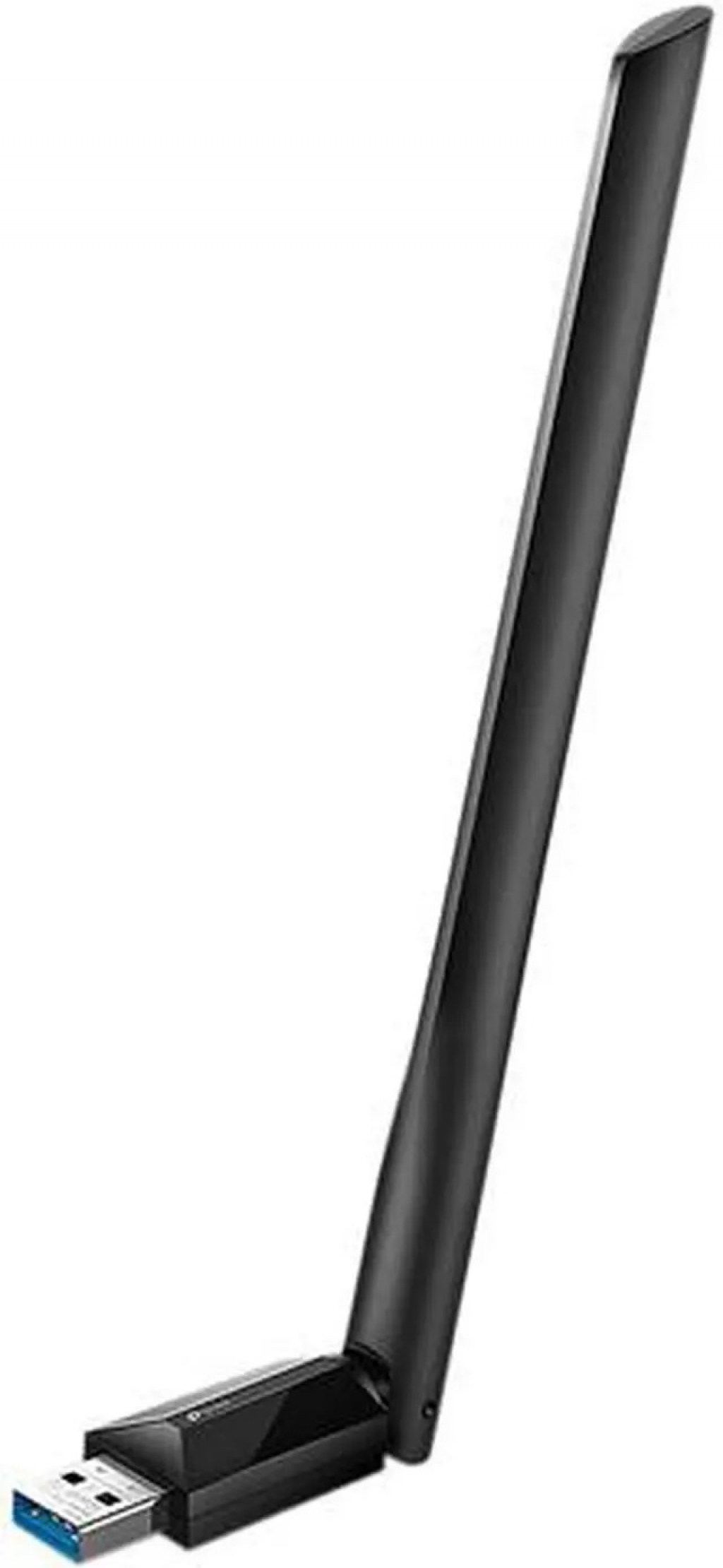 Мрежови адаптор TP-Link Archer T3U Plus wifi адаптер