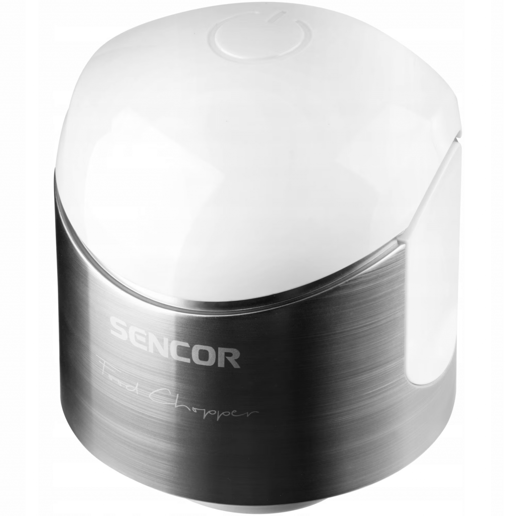 Чопър Sencor SCB 6150SS