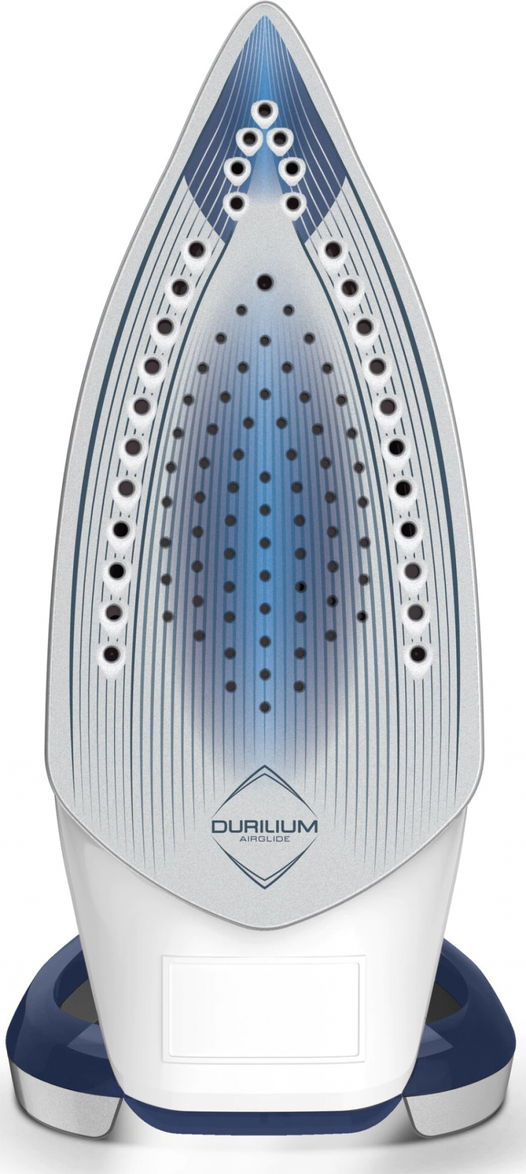 Ютия Tefal FV6812E0 Steam Irons Ultragliss Plus
