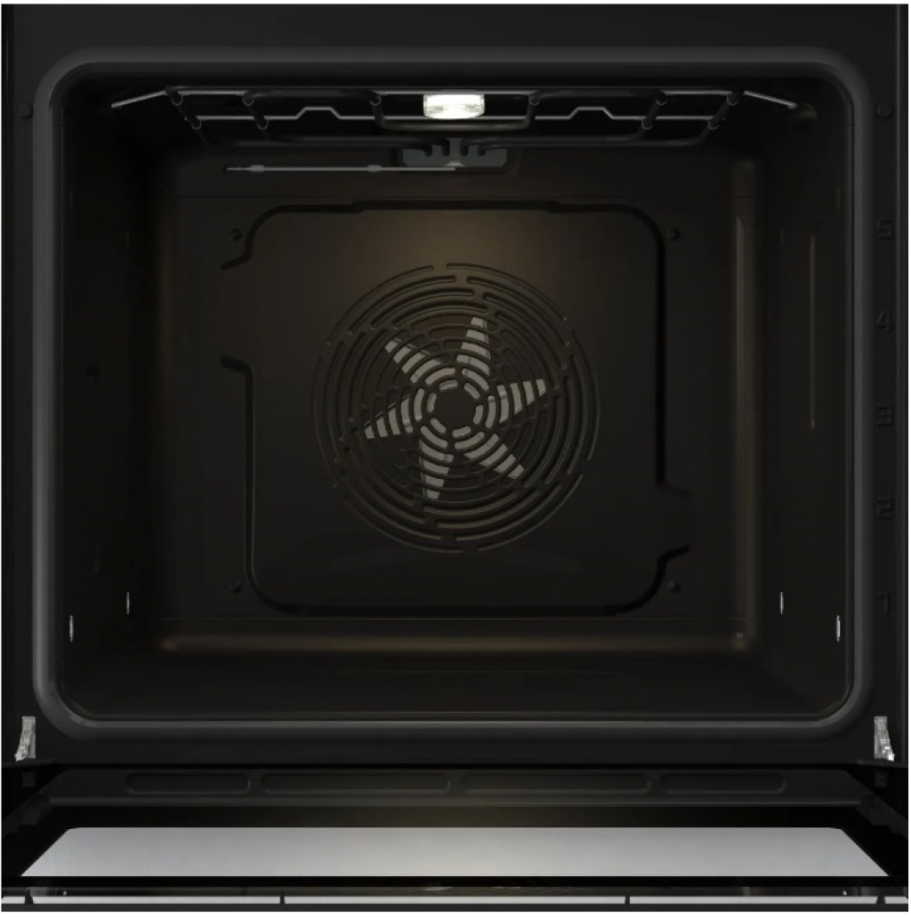 Фурна за вграждане Gorenje BO6735E05X