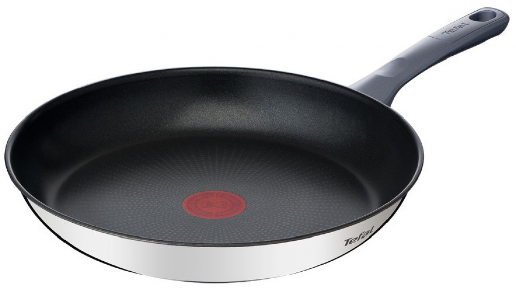 Тиган Tefal Daily Cook G7300655 28см