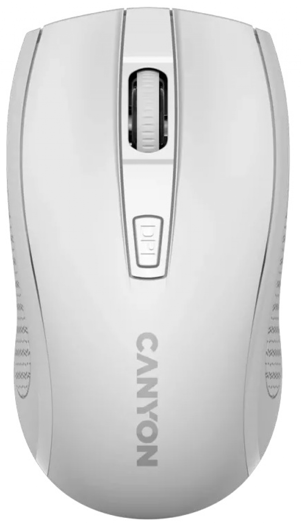 Мишка Canyon CNE-CMSW07W