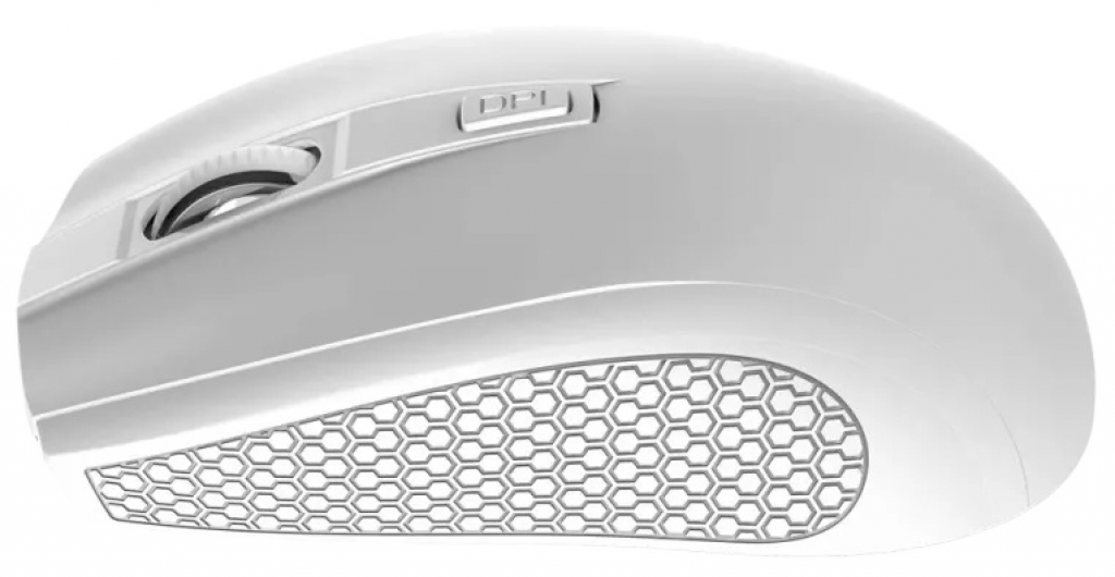 Мишка Canyon CNE-CMSW07W