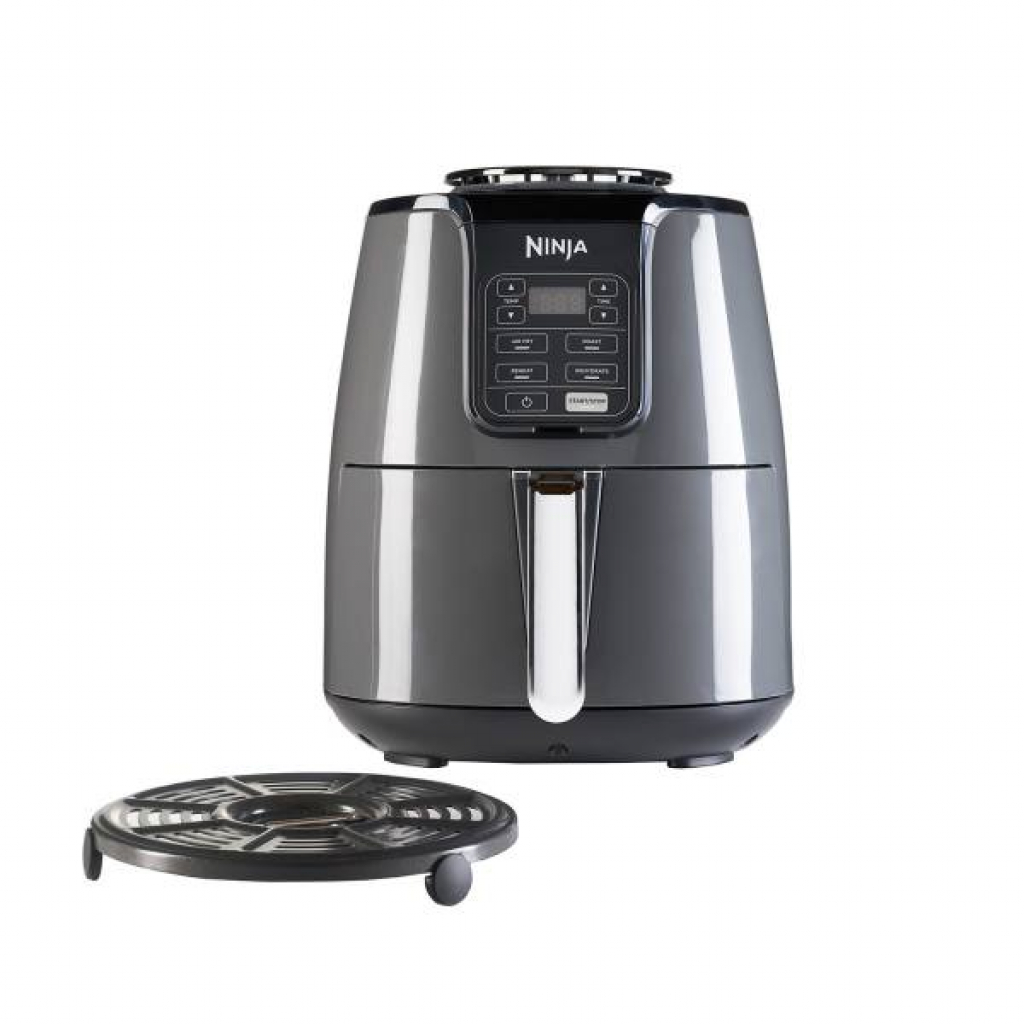 Уред за готвене Ninja AF100EU Air Fryer
