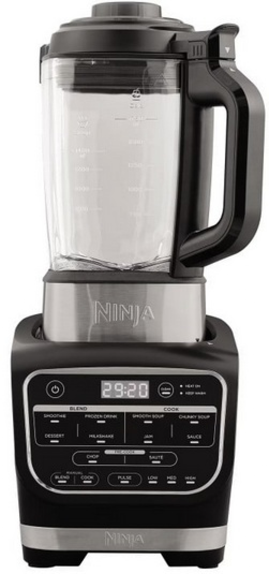 Блендер Ninja HB150EU