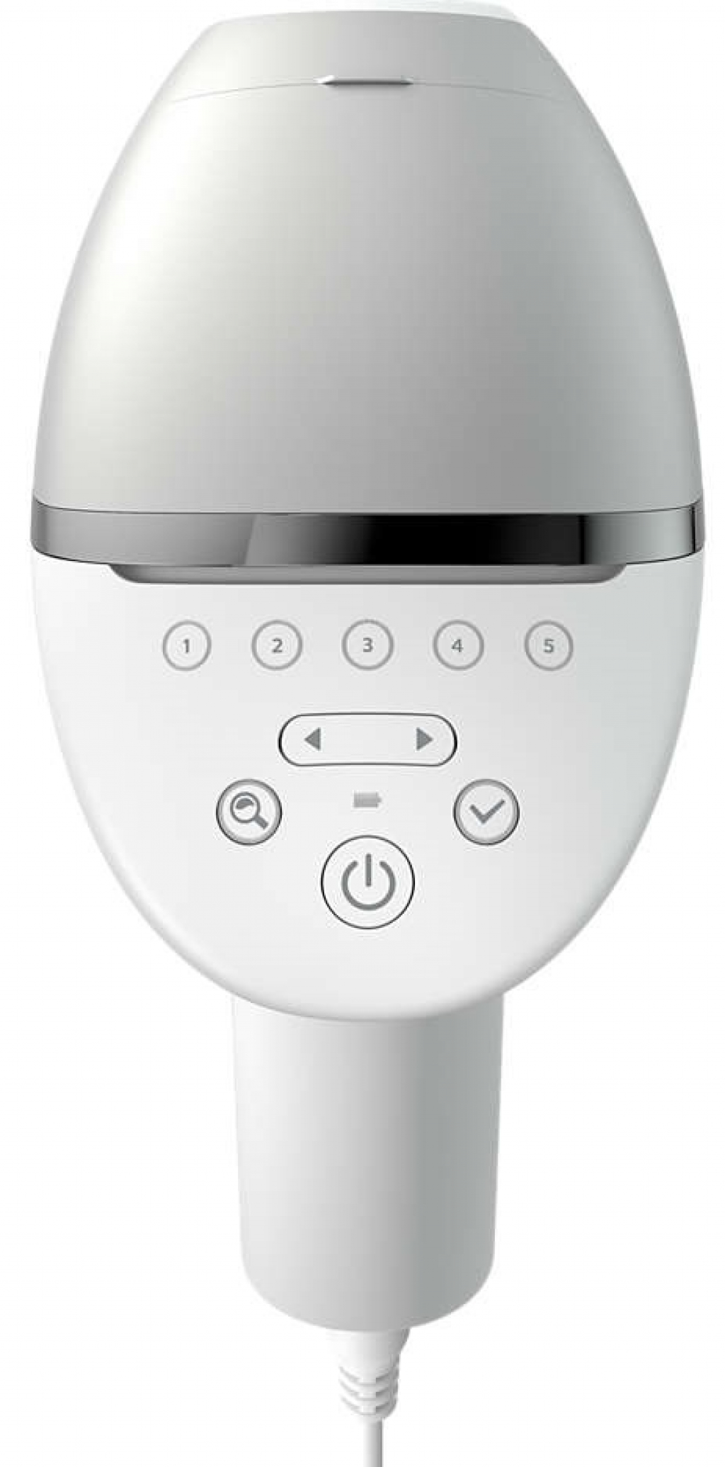 Фотоепилатор Philips BRI940/00