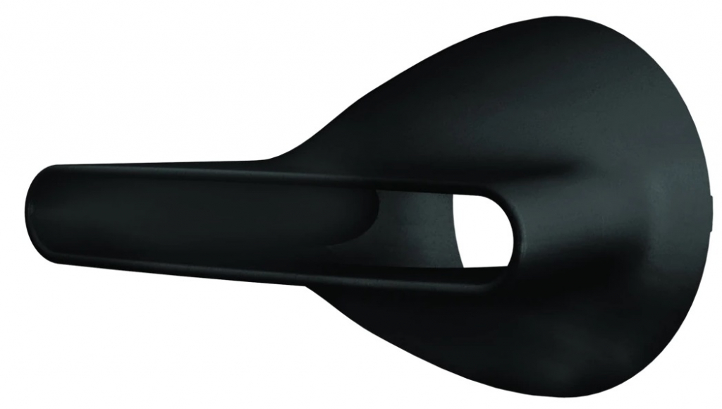 Сешоар Rowenta CV5940F0