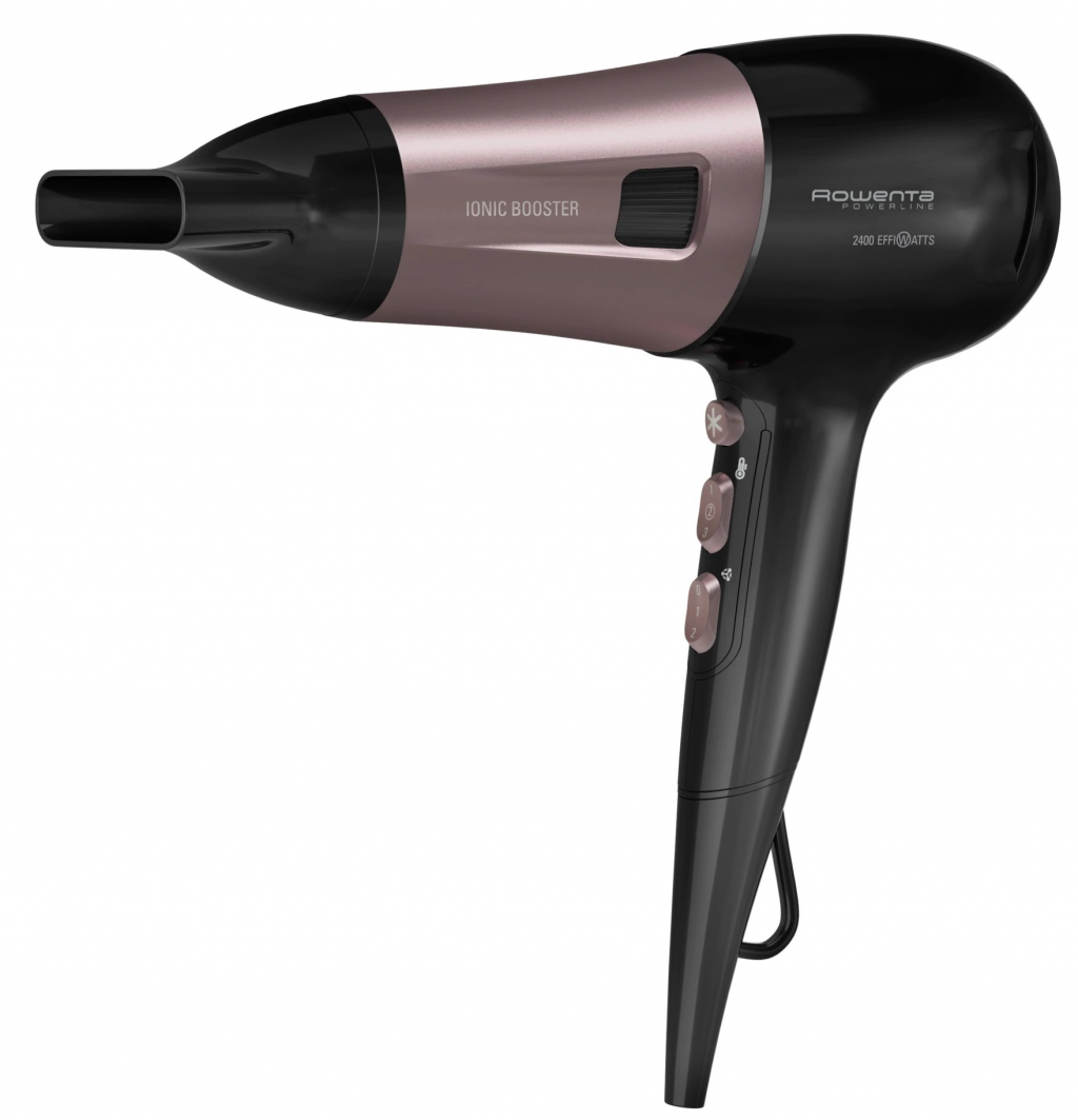 Сешоар Rowenta CV5940F0