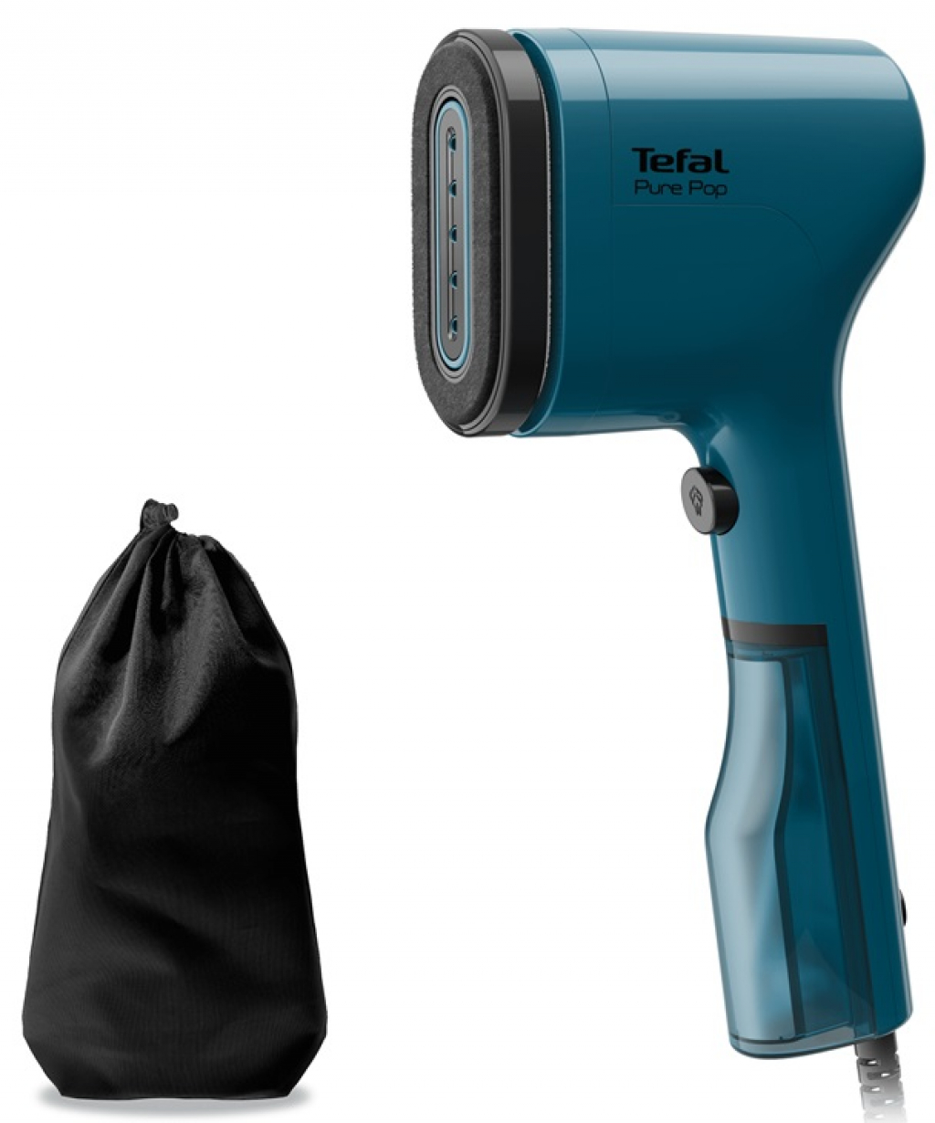 Уред за гладене с пара Tefal DT2020E1