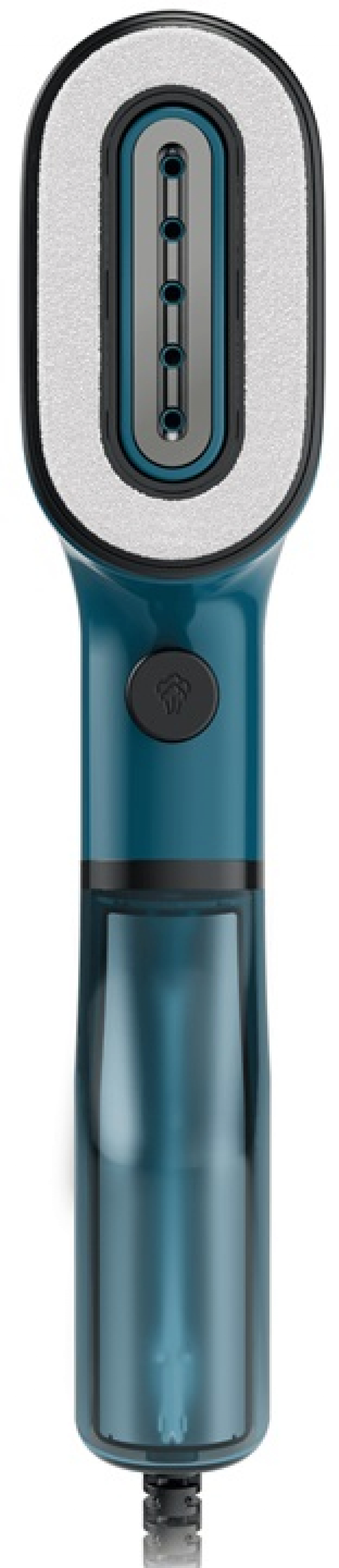 Уред за гладене с пара Tefal DT2020E1
