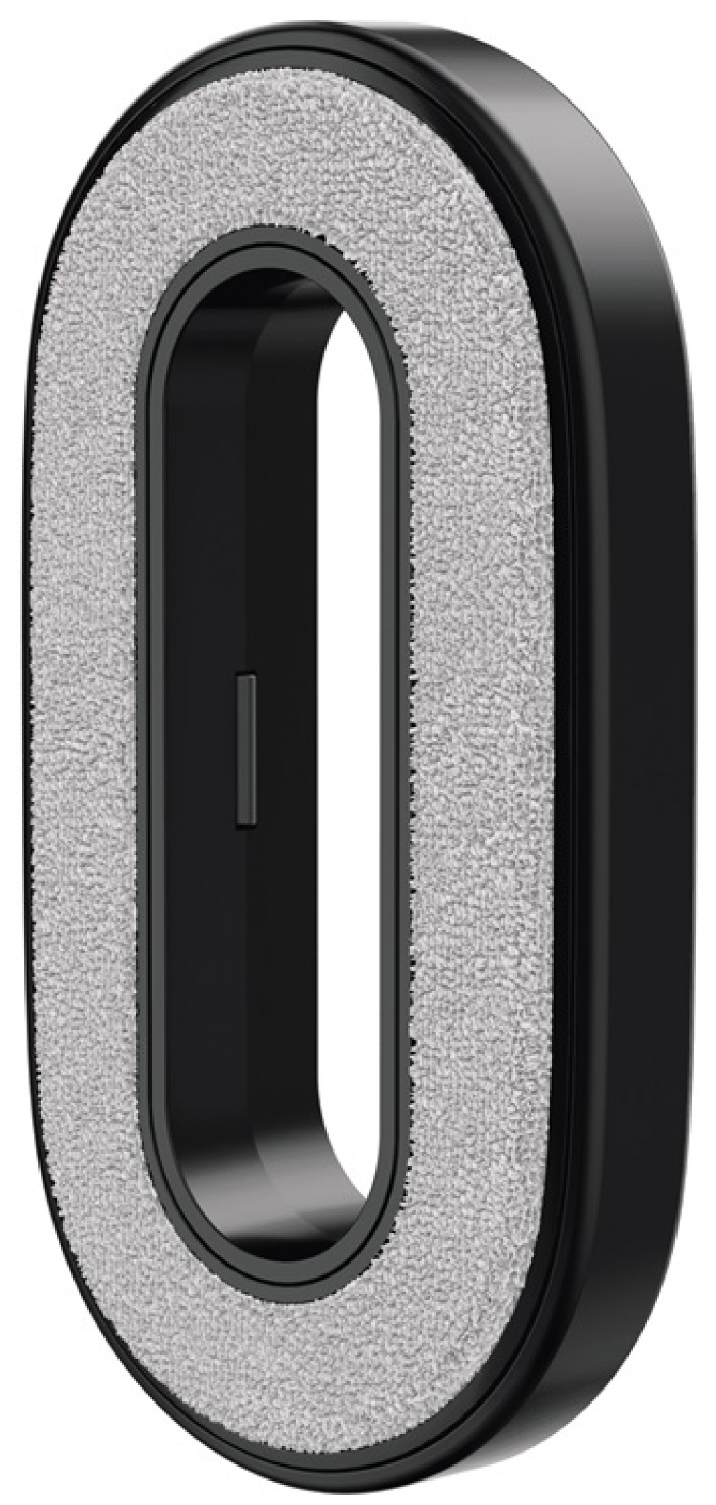 Уред за гладене с пара Tefal DT2020E1