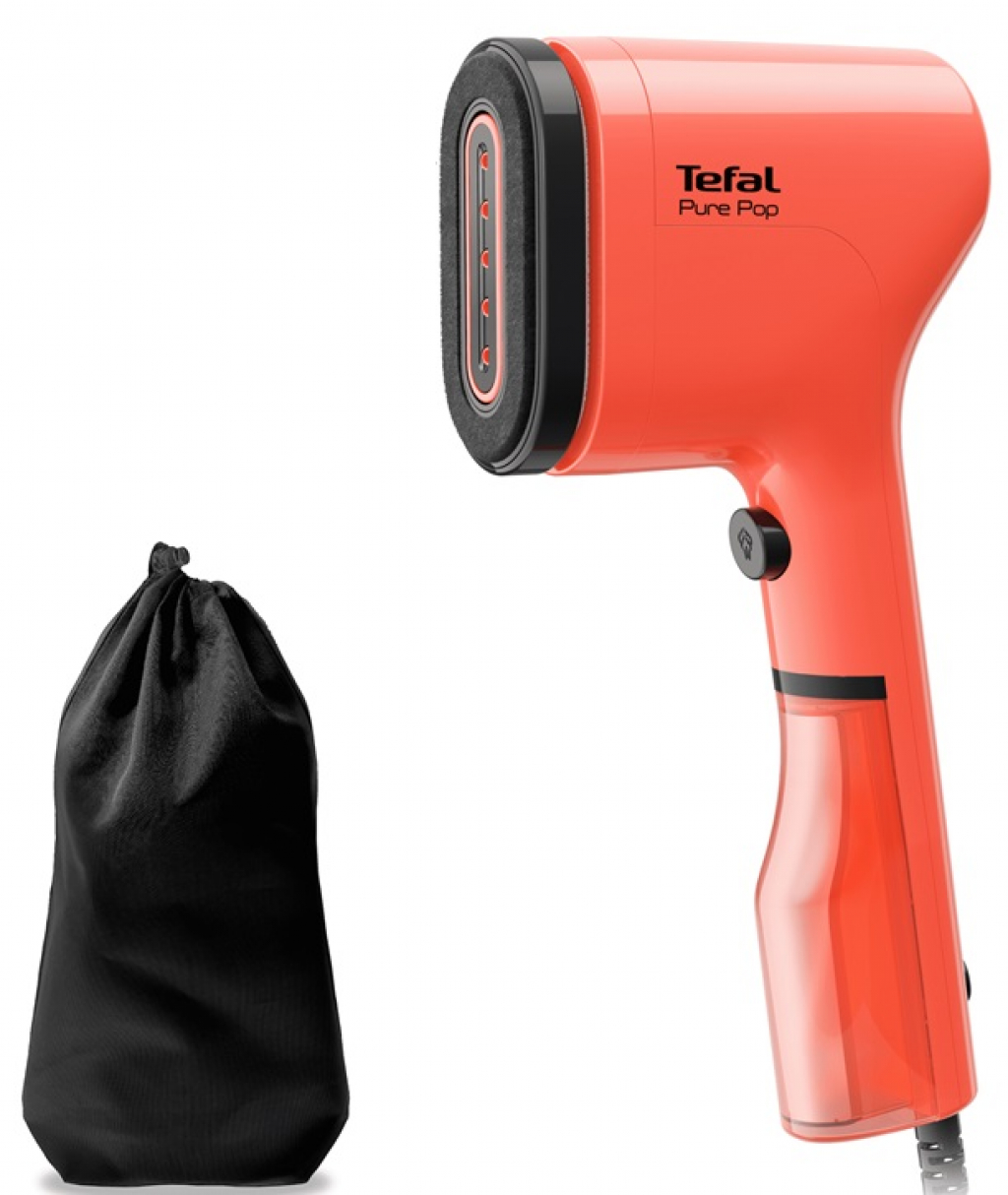 Уред за гладене с пара Tefal DT2022E1