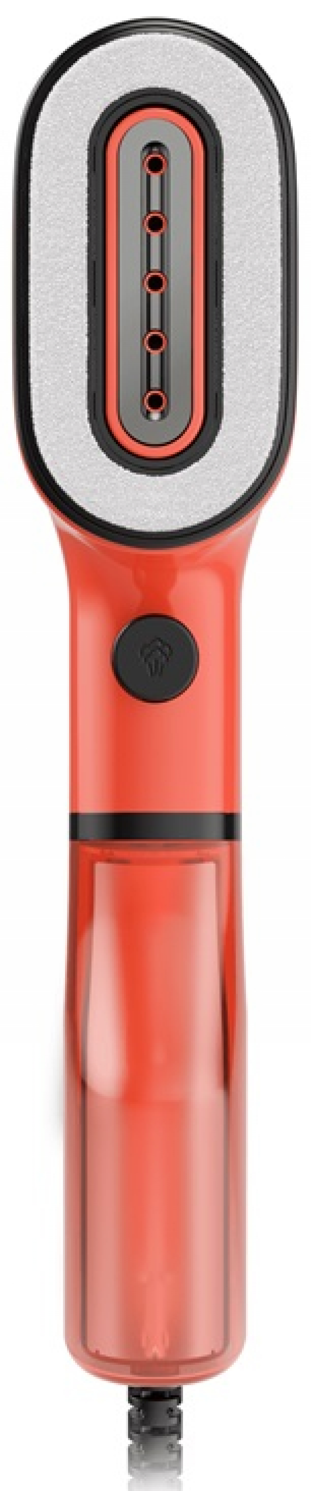 Уред за гладене с пара Tefal DT2022E1