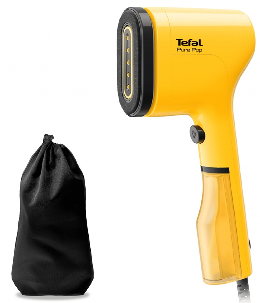 Уред за гладене с пара Tefal DT2026E1