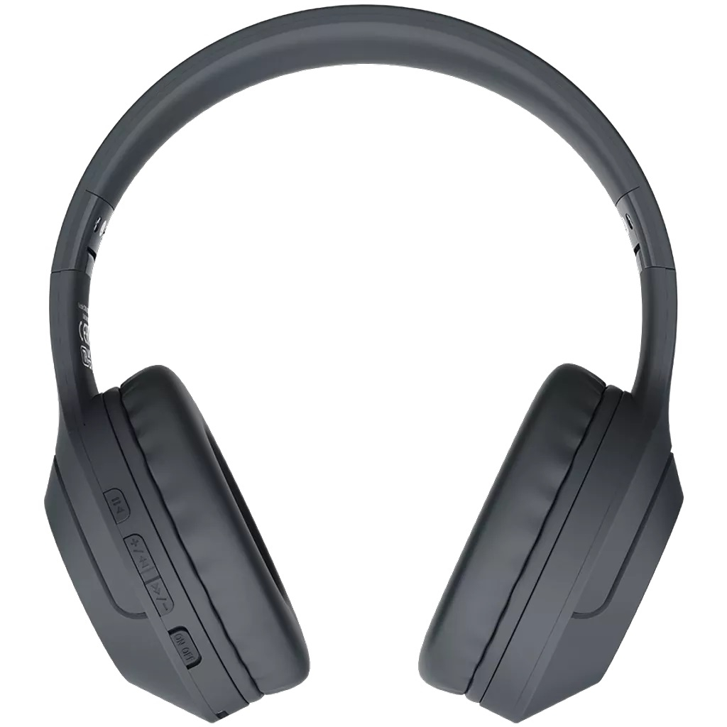 Слушалки CANYON CNS-CBTHS3DG