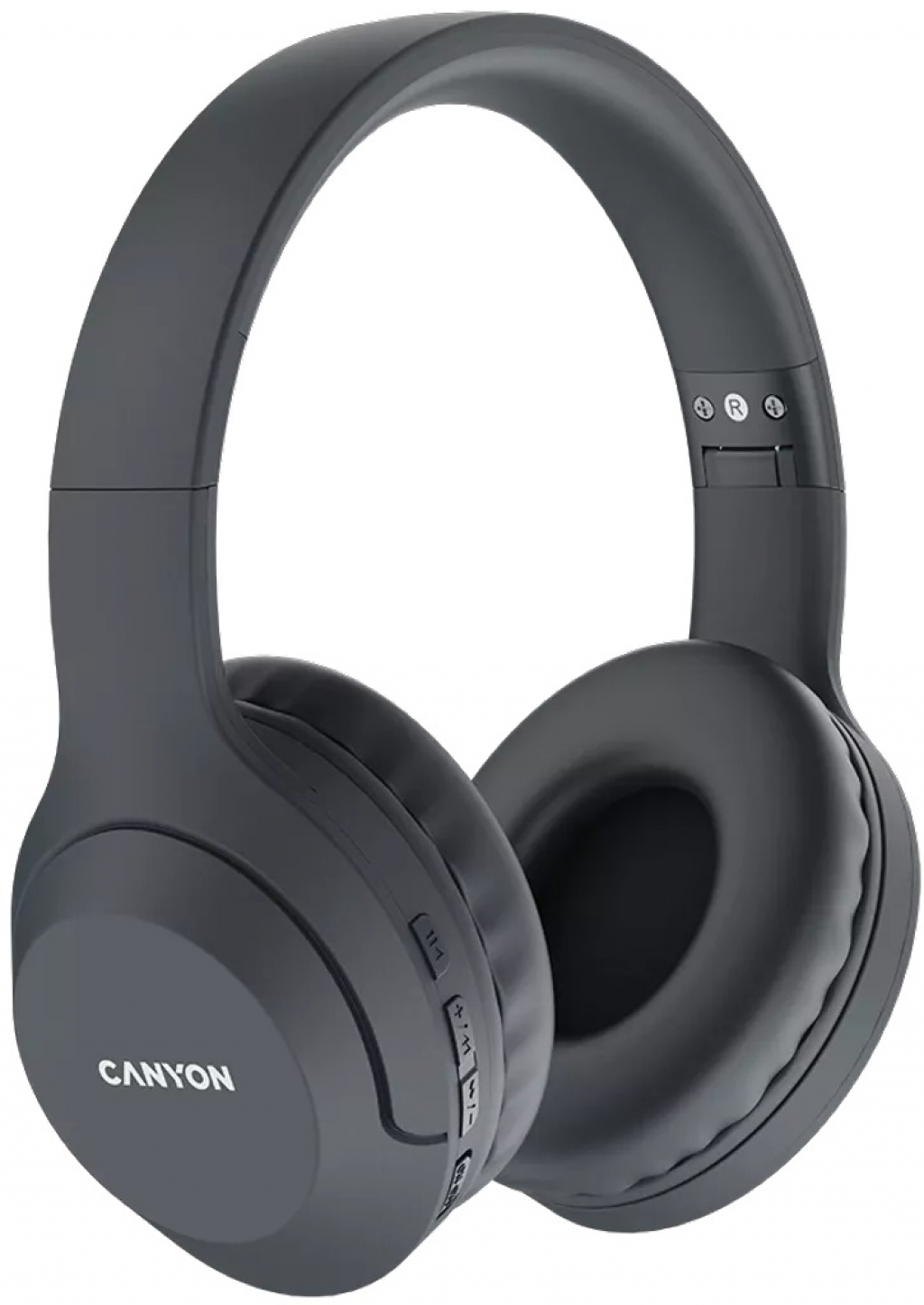 Слушалки CANYON CNS-CBTHS3DG