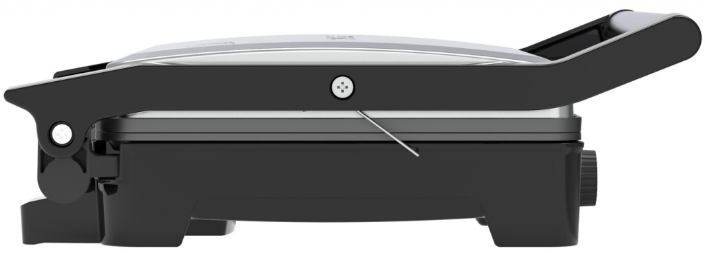 Мултигрил AENO AEG0002