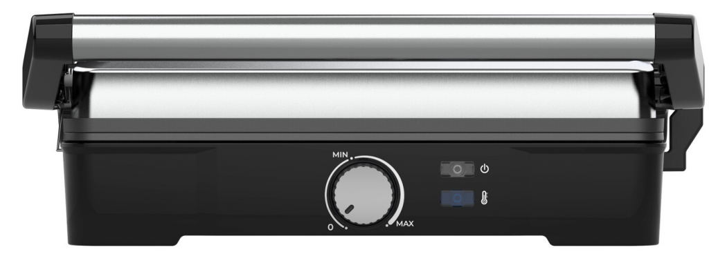 Мултигрил AENO AEG0002